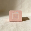 Moira Rose Primer Hidratante Facial Hydra-enhanced 50ml
