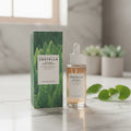 Sérum Skin1004 Madagascar Centella 100ml 18+ Rostro