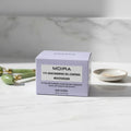 Crema Facial Moira 10% Niacinamida Control Grasa 50g